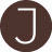 jx4prr2u