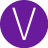 vv2531j3