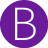 bi92kh9d