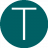 t1si8vni