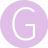 gn0d8aop