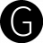 gpwm9522