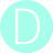 d25l26pe