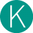 kct0b15r