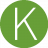 kkfw82pb