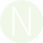 n02ps696
