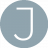 jctyajkf
