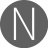 nc780460