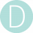 dp4mn8xr