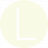 l15i2pra