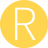 r844u8d5