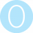 o7n9c623