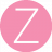 zu7w27v3