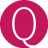 q22hxe14