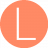 lkfxkg9f
