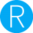 r29p610f
