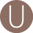 ur76455e