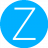 zdqn744f