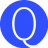 qzgg3203