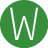 wzv18zbo
