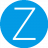 z24d910y