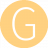 gz3y9113