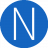 n7365t0g