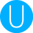 uv56159o