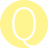 qfs1z10f
