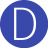 d89y6a47