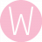 wz88f1a3