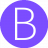 bft8y3e7