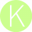 krpfl85i
