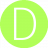 d6im96f5