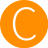 c1n04292