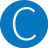c91fibc8