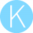 knbv42p0