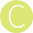 cge7688i