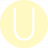 ukmi51u2