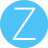 zb766djy
