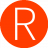 rnz2761m
