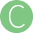 cpzoa4es