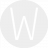 w2j5fn65