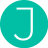 j868qvh7