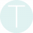 tm6wz594