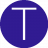 tv5a2vwz