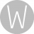 wc6xq1nk
