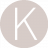 kib40axb