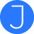 jw42lk3n