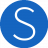 s879dcb1